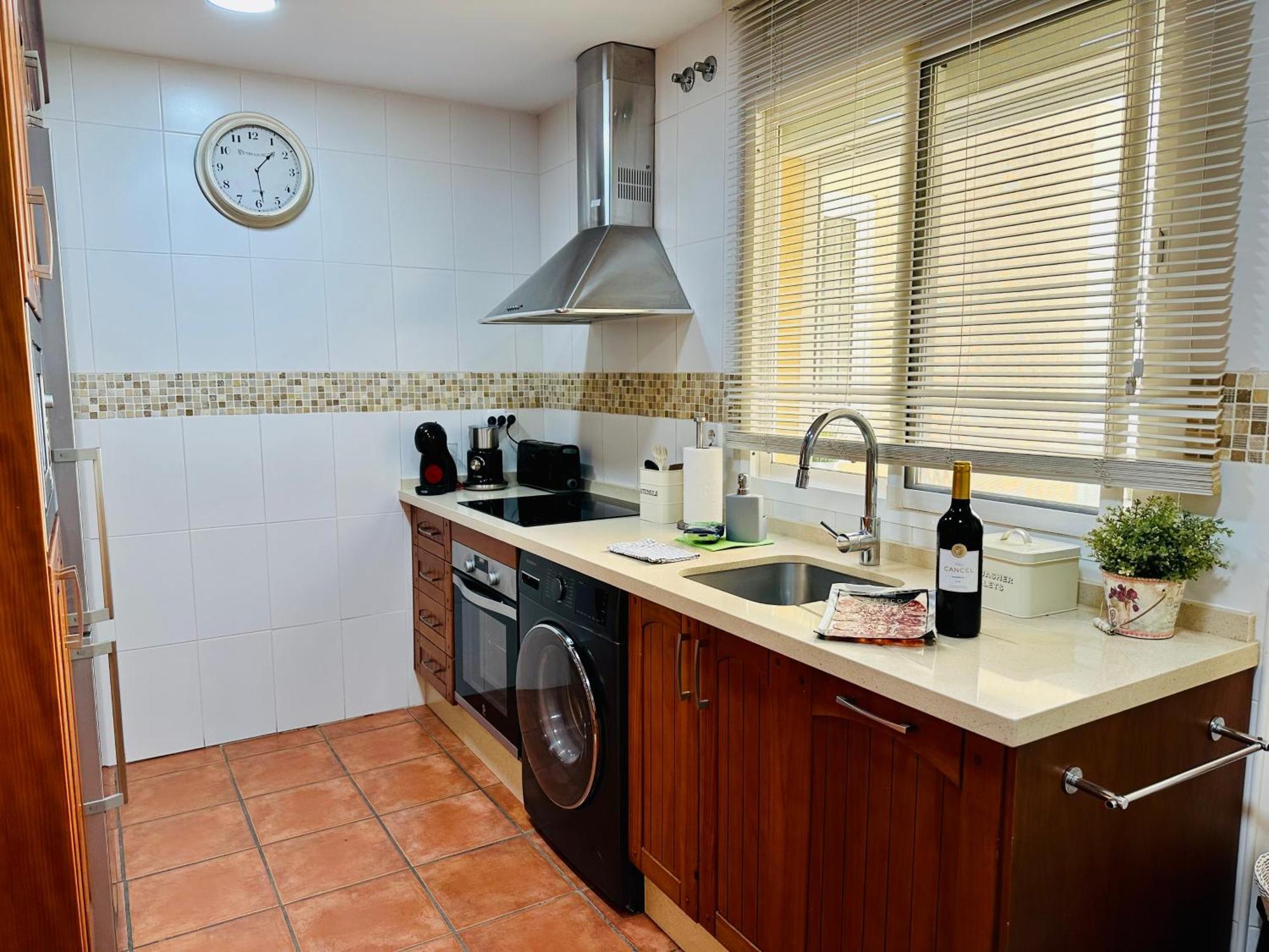 Pepe Beach Vista Al Mar Apartment Estepona Exterior foto